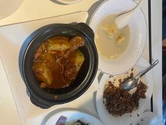 -翠华餐厅(维璟印象城店)