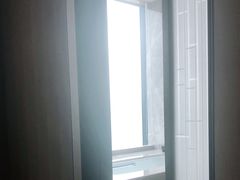 -昆山金鹰尚美酒店·金鹰贵宾楼