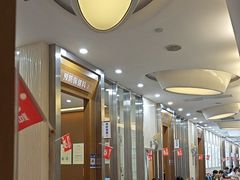 -圣呗口腔·舒适化种植牙·矫正中心(广州总院)