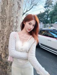 -Fr美发沙龙