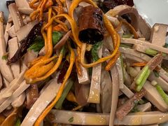 -洞庭家宴·头牌甲鱼(广渠门店)