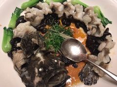 -樱苑(四川北路店)
