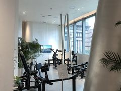 -YCHL FIT 健身(星寰店)