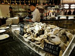 -星汇餐厅(新濠影汇店)
