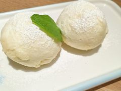 -金掌勺锅包肉(太原万达店)