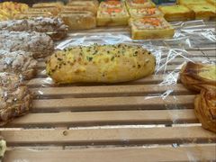 -味多美蛋糕(洋桥店)