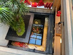 -四季民福烤鸭店(东四十条店)