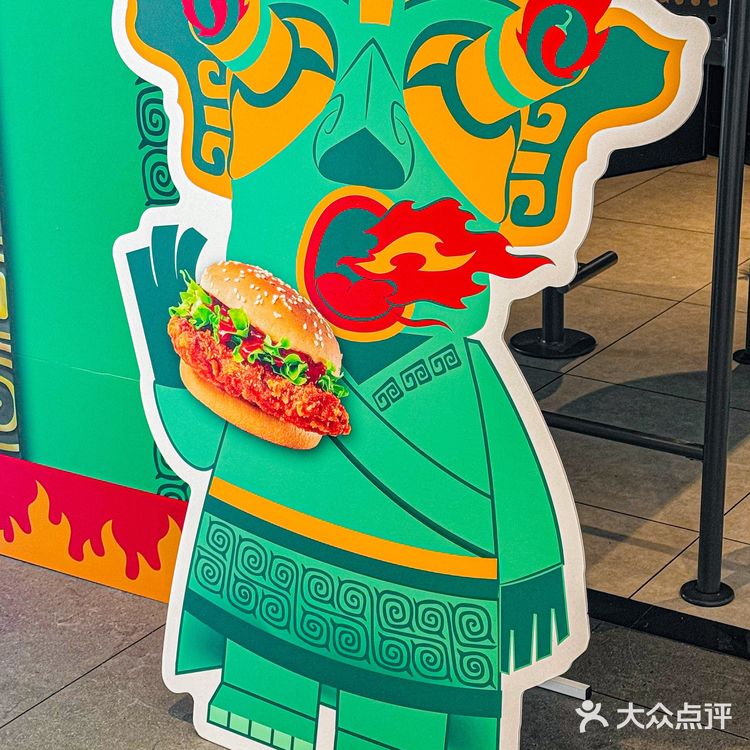 I人到E人的变化之路🥹🥹