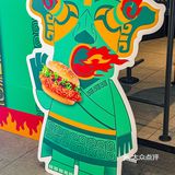 I人到E人的变化之路🥹🥹