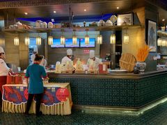 -旺顺阁鱼头泡饼(常营店)