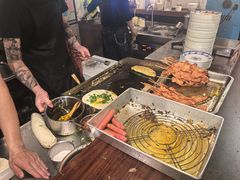 -老客满蛋饼(双塔市集店)