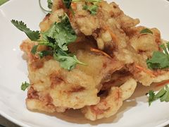 -京滨饭店·餐厅(阜外大街店)
