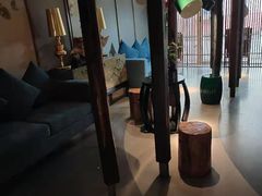 -新盈光·旗舰店(海曙苍松路店)