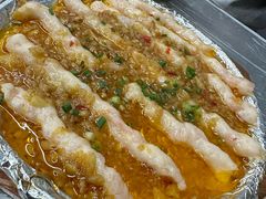-小民大排档(光谷店)