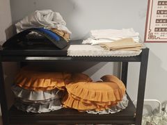 -脊元康推拿整脊养生馆