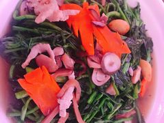 -同里湖大饭店-怡景轩中餐厅(同里古镇店)