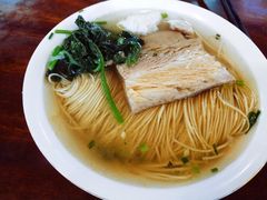-钱万兴(塔园路店)