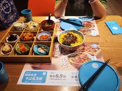 -晴季寿司(活力城店)