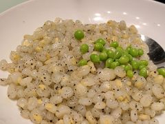 -临家闽南菜(翔安店)