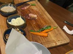 -G+KITCHEN(龙湖狮山天街店)