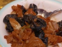 -凯鸽酒楼(大同振兴街店)