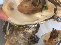 -木屋烧烤(白石洲店)