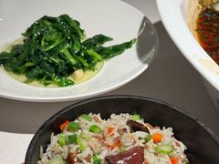 -華府Deluxe(兴业太古汇店)
