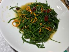 -阿西娅食府(中关村店)