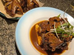 -白鹭·江南宴(茂悦东荟城店)