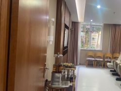 -厦门美莱整形美容医院