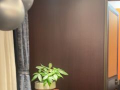 -龙宴海鲜城(经中路店)