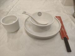 -湘桂人酒楼(西便门店)