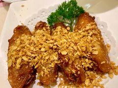 -池记(尖沙咀店)