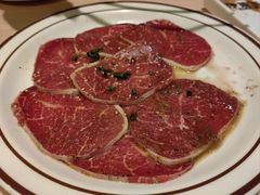 -伊茉家的烤肉店(勒泰中心店)