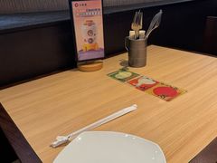 -必胜客(金高店)