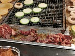 -塘屋烧烤·云南火塘烧烤品牌(春城慧谷旗舰店)