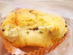 -BreadTalk面包新语·烘焙蛋糕(高德置地春广场店)