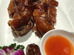 -廖记(九龙街店)