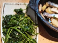 -一茶一点(海景店)