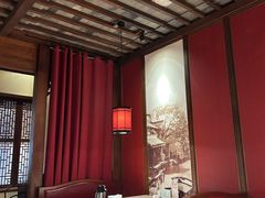 -東大方(安吉灵芝店)