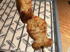 -馋嘴猫北京食堂·烤鸭·宵夜(亚运村店)