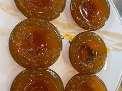 -台山美食一绝阿四台山黄鳝饭(阿四创作店)
