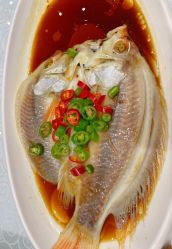 -喜宴酒店幸福里(星摩尔购物中心店)