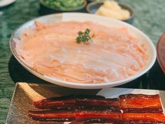 -肆味(东原1891江景店)