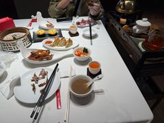 -好食上(喜盈门.范城店)