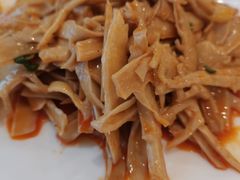 -胖大姐黄辣丁鱼庄(新津店)
