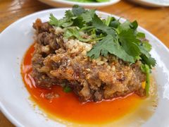 -曾牛肉