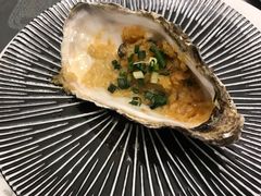 -海景壹号大酒店(滨湖店)