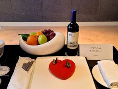 -成都凯宾斯基饭店