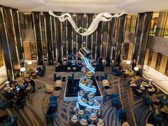 -无锡丽笙精选酒店